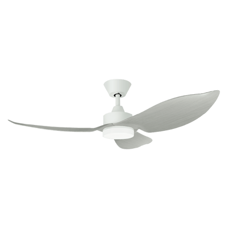 36” 3-Blades Ceiling Fan