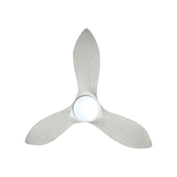 36” 3-Blades Ceiling Fan