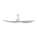 36” 3-Blades Ceiling Fan