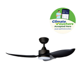 [Climate Voucher] 54” Ceiling Fan