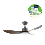 [Climate Voucher] 54” Ceiling Fan