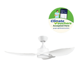 [Climate Voucher] 54” Ceiling Fan