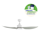 [Climate Voucher] 54” Ceiling Fan