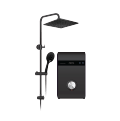 Shower Water Heaters