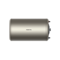 Storage Heater