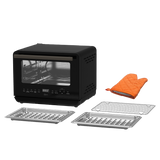 20L Multifunction Steam Oven