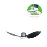 [Climate Voucher]  36” 3-Blades Ceiling Fan