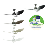 [Climate Voucher] 46” Ceiling Fan
