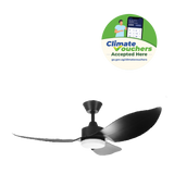 [Climate Voucher] 46” Ceiling Fan