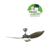 [Climate Voucher] 46” Ceiling Fan