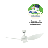 [Climate Voucher] 46” Ceiling Fan