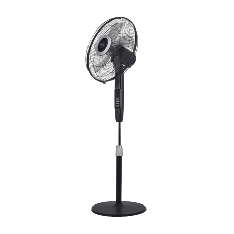 16” Stand Fan