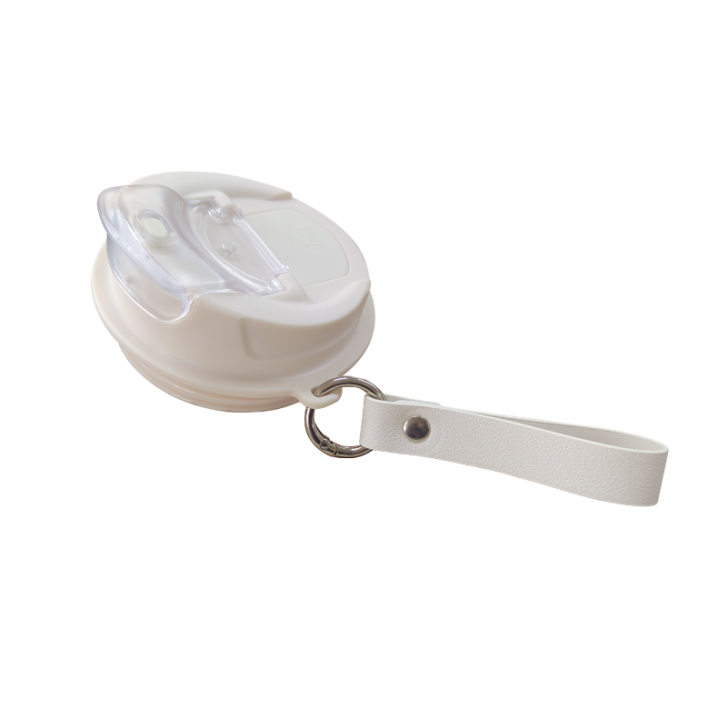 Travel Thermo Blender with Battery