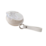 Travel Thermo Blender with Battery