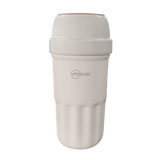 Travel Thermo Blender with Battery