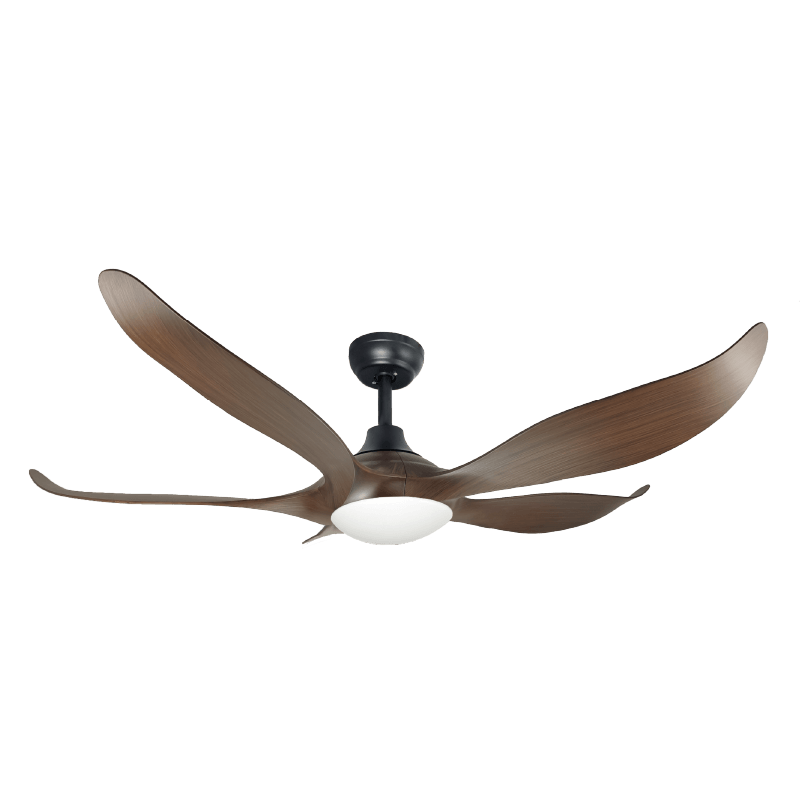52” Ceiling Fan