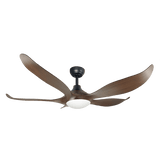 52” Ceiling Fan