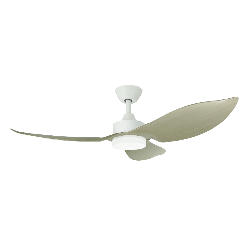 [Climate Voucher] 36” 3-Blades Ceiling Fan