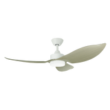 [Climate Voucher] 36” 3-Blades Ceiling Fan