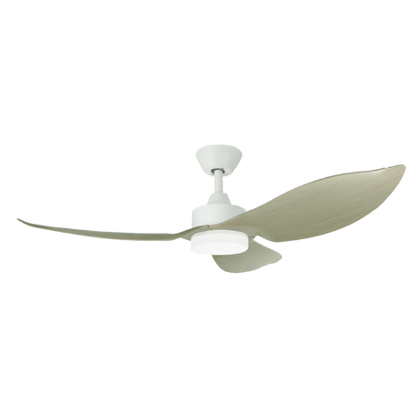 [Climate Voucher] 36” 3-Blades Ceiling Fan