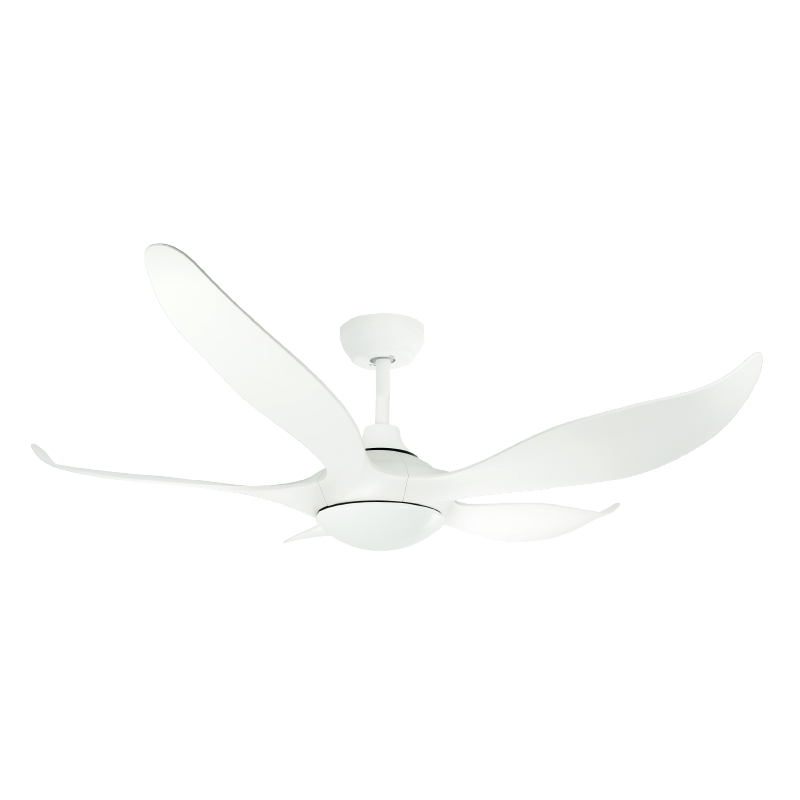 [Climate Voucher]  52” Ceiling Fan