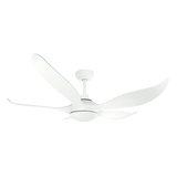 [Climate Voucher]  52” Ceiling Fan