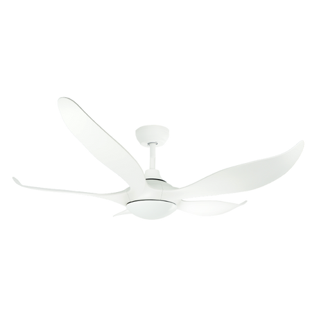 [Climate Voucher]  52” Ceiling Fan