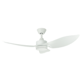 [Climate Voucher] 46” Ceiling Fan
