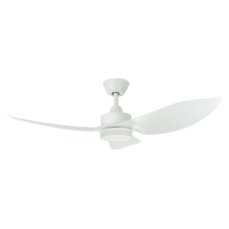 [Climate Voucher] 46” Ceiling Fan