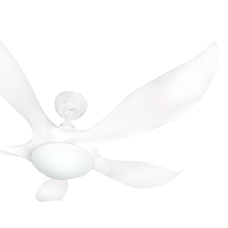52” Ceiling Fan