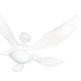 52” Ceiling Fan
