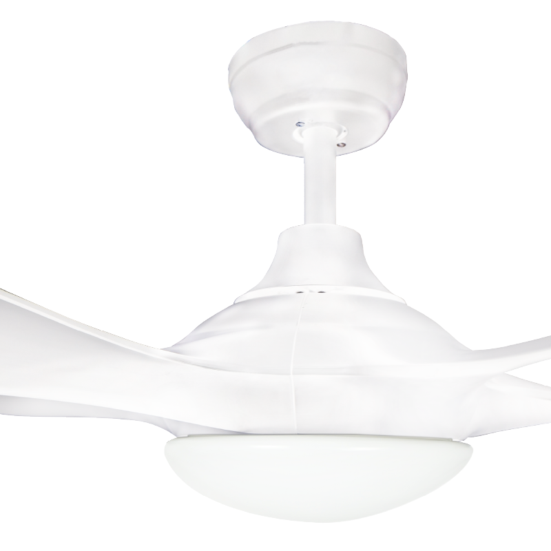 52” Ceiling Fan