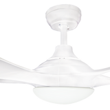 52” Ceiling Fan