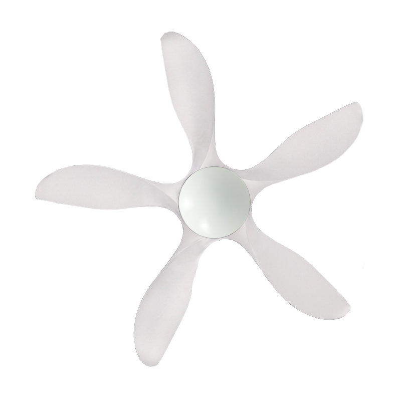 52” Ceiling Fan