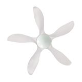 52” Ceiling Fan