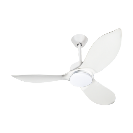36” 3-Blades Ceiling Fan