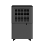 ÉlanPure 5-in-1 Smart Dehumidifier – 16L (Ioniser | Air Purifier | Deodorising | Wi-Fi Control)