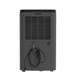 ÉlanPure 5-in-1 Smart Dehumidifier – 35L (Ioniser | Air Purifier | Deodorising | Wi-Fi Control)