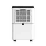 ÉlanPure 3 in 1 , 12L Dehumidifier with Ioniser & Air Purifier