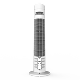 31" DC Tower Fan
