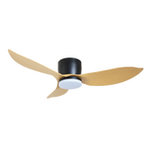 [Climate Voucher]  46” 3-Blades Ceiling Fan