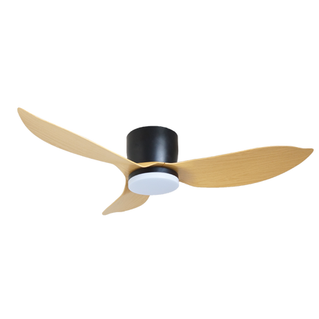 [Climate Voucher]  46” 3-Blades Ceiling Fan