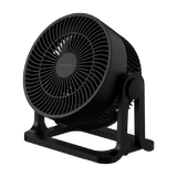 [Black Friday Special] 6” Desk Fan