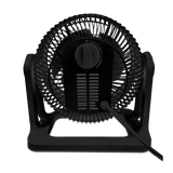 [Black Friday Special] 6” Desk Fan