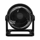 [Black Friday Special] 6” Desk Fan