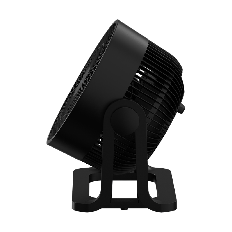 [Black Friday Special] 6” Desk Fan