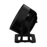 [Black Friday Special] 6” Desk Fan