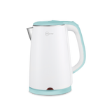 2.4L Electric Kettle