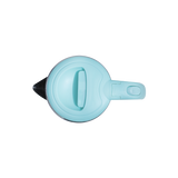 2.4L Electric Kettle