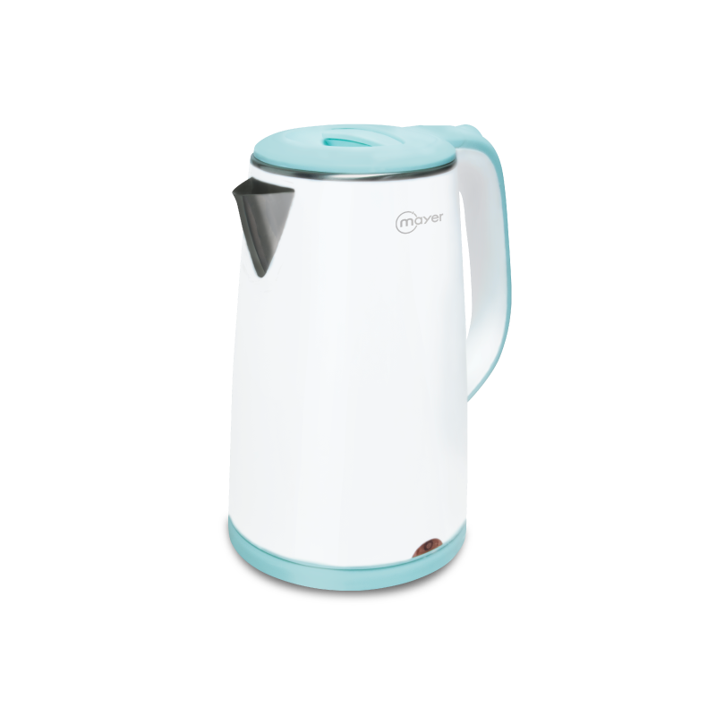 2.4L Electric Kettle